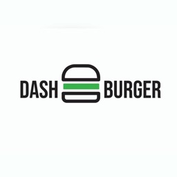 Dash Burger