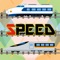 Shinkansen Speed (card game)