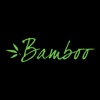 Bamboo Sushi Bar & Grill