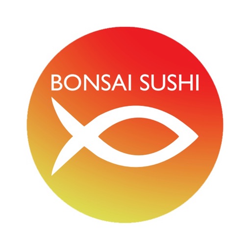 Bonsai Sushi