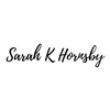 Sarah K Hornsby