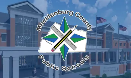 Mecklenburg Public Schools Cheats