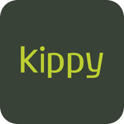 ‎Kippy