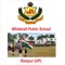 Whitehall Public School is a CBSE affiliated Co-Educational school, located at the 8th Milestone on Rampur-Bareilly Road