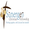 Sunergeo Christian Fellowship