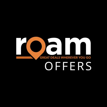 ROAM Offers Читы