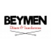 Beymen Groningen