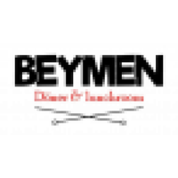 Beymen Groningen