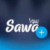 Sawa Plus
