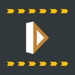 TV Show  Movies Box Videos