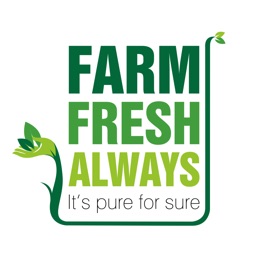 FarmFreshAlways