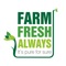 FarmFreshAlways is an e commerce Application which serves the online shopping to its users