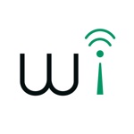 電気錠制御アプリwiremo