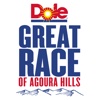Great Race of Agoura Hills