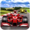 Sprots Car Drift Racing Championship - Real 3D Sim
