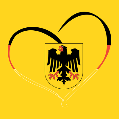 German Dating for Singles