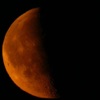 Wiccan Moon Wiccan Moon