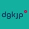 Alle Kongressinformationen zu jeder Zeit verfügbar mit der DGKJP 2022 App