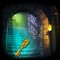 In this escape journey through king castle and the ancient temple on your quest which is unfortunately locked and you are in search of a key where you are to be a secret treasure in this exciting escape room adventure