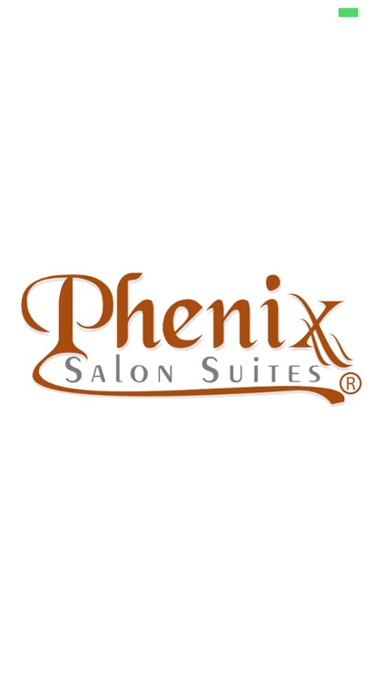 Phenix Salon Suites