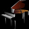 Piano Glossary-Study Guide and Terminology
