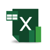 Manual for Microsoft Excel with Tips and Tricks - Howtech Finance Limited