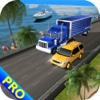 Traffic Racing Game Pro