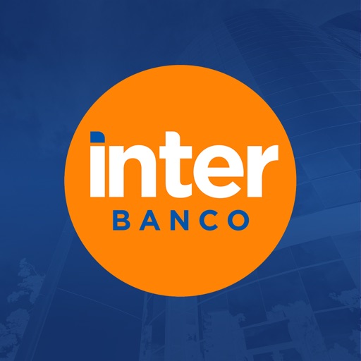 InterBanking Móvil