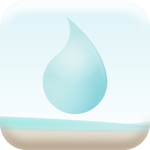 Streams in the Desert ( Chs & Eng ) icon