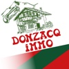 AGENCE DONZACQ IMMOBILIERE