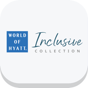 Hyatt Inclusive Collection