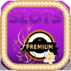 The Advanced SLOT Casino Premium