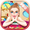 Beach Party Makeover Pro