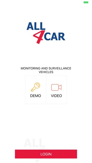 All4Car(圖1)-速報App