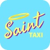 Saint Taxi