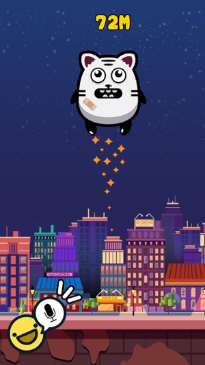 Cat Scream(圖2)-速報App