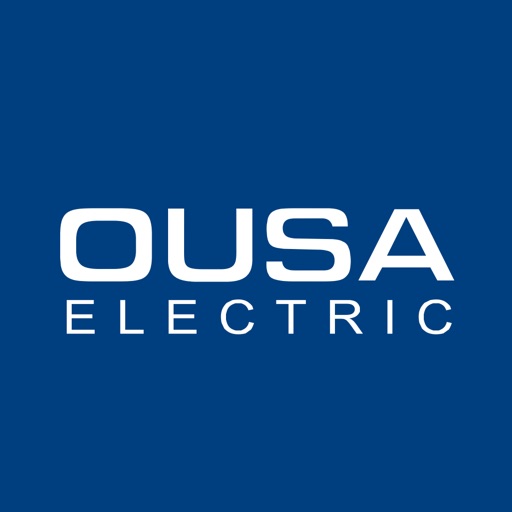 OUSA HOME by de zhou ding