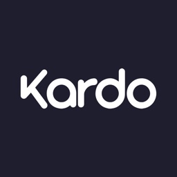 Kardo