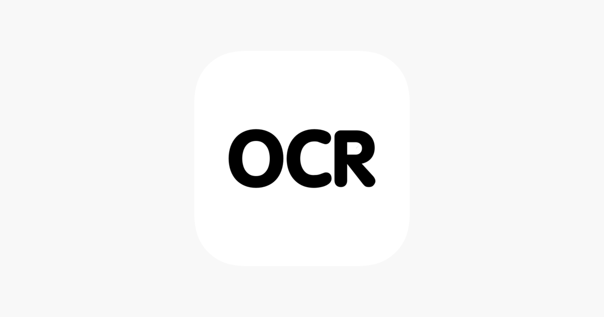 pdf-ocr-to-text-on-the-app-store