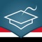 AccelaStudy is the award-winning language education software that helps you understand and pronounce words in the shortest possible time