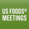 US Foods Mtgs