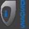 Icon DSGSS Mobile App