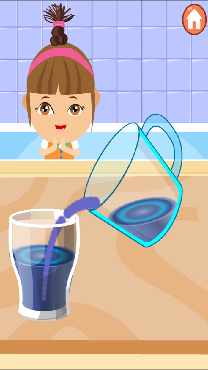 Supper Ice Cream Maker