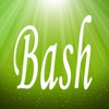 Icon Bash IDE Fresh Edition