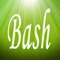 Bash IDE Fresh Edition
