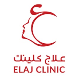 ElajClinic App