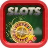 Fortune Slots Casino  - FREE Slots