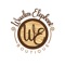 Welcome to the Wooden Elephant Boutique App