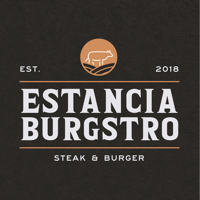 Estância Burgstro