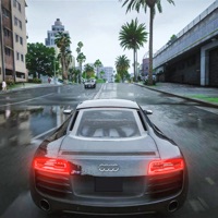 Auto-Fahrsimulator-Spiele 3D Erfahrungen und Bewertung